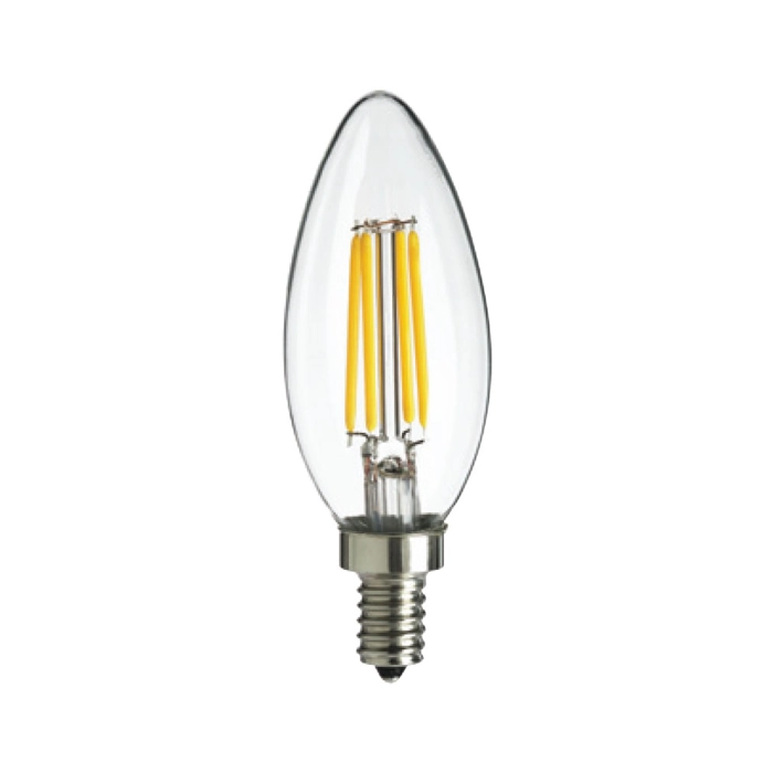 RUM-LUX | LED-CAN-FL-4W C35 E14 CB | led-can-fl-4w_c35_e14_cb_[f002].jpg
